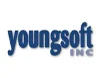 youngsoft inc logo