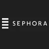 Sephora logo