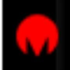 MAST logo