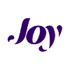 Joy logo