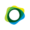 Paxos logo