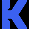 Cheetah logo
