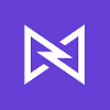 Medable logo