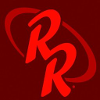 Red Robin logo