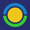 Benson Hill logo