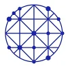 MSCI logo