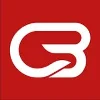 CycleBar logo