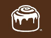 Cinnabon logo