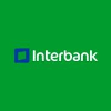 Interbank logo