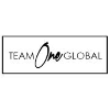 Team One Global logo