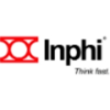 Inphi logo