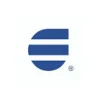 H.B. Fuller logo