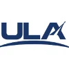 United Launch Alliance logo