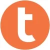Teradata logo