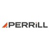 Perrill logo