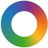 Workana logo