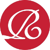 Restore Therapy Services logo