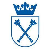 Jagiellonian University logo
