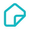ListReports logo