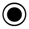 payever logo