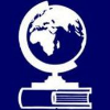 WorldTeach logo