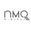 NMQ Digital logo