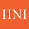 HNI logo