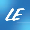 Lavner Education logo