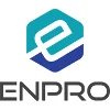 EnPro logo