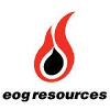 EOG logo