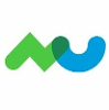 NuWare logo