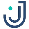 JumpCrew logo