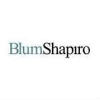Blum Shapiro logo