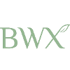 BWX logo