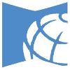 Seattle Public Library logo