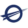 Sargent Aerospace & Defense logo