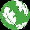 The Nature Conservancy logo