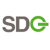 Sdgc logo