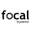 Focal Systems logo