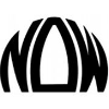 NOW logo