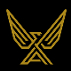 We Are Alexander logo