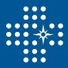 Best Doctors logo