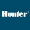 Hunter Industries logo
