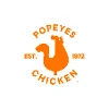 Popeyes logo