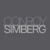 Conroy Simberg logo