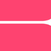 Bunim Murray logo