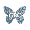 GBC Autism Services logo