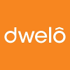 Dwelo logo