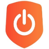 Tech Defenders logo