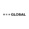 NHN Global logo